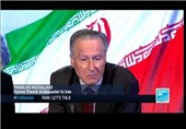 نزدیک شدن مواضع هسته‌ای در وین بر اساس بیانات رهبر ایران صورت گرفت