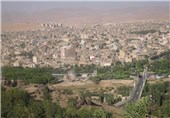 شناسنامه جامع شهرستان بوکان تدوین می‌شود