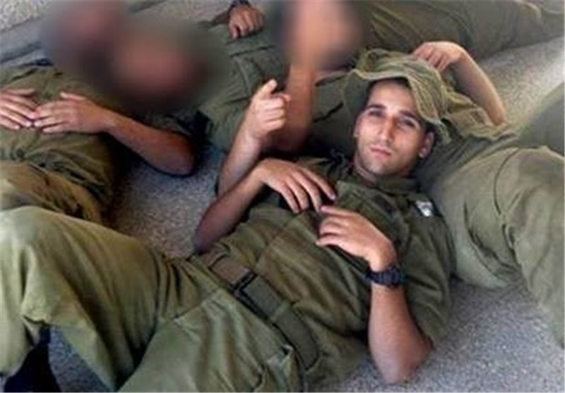 وقتی مجازات پرتاب سنگ از سوی یک کودک فلسطینی سنگین‌تر از آدمکشی یک سرباز اسرائیلی است