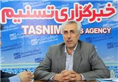 ثبت‌نام 6 داوطلب انتخابات مجلس خبرگان رهبری در استان آذربایجان غربی