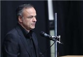 استاندار کرمان