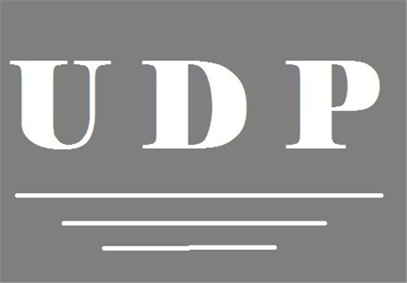 مشکلات پروتکل UDP و بازیهای آنلاین به گوش مسئولان رسید