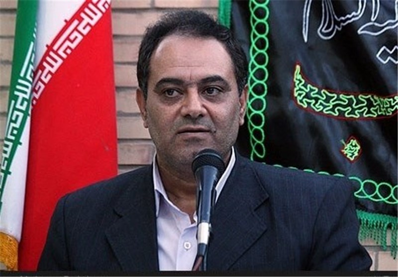 انتخابات خانه‌ مطبوعات کرمان همزمان با سراسر کشور برگزار می‌شود