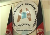 روند بازشماری و بررسی آرای انتخابات افغانستان بار دیگر از ابتدا آغاز می‌شود