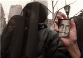 پلیس نیویورک در کشتار سیاه پوستان غیر مسلح سابقه‌ای طولانی دارد