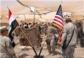 جریانات عراق در انتخابات دنبال عبور از سهمیه‌بندی‌های آمریکا هستند