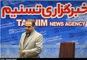 ورود شورای نگهبان به موضوع دوتابعیتیها / بررسی ارتباط فرمانداران با برخی نمایندگان مجلس