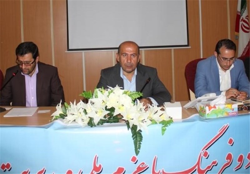 پارک علم و فناوری کهگیلویه و بویراحمد تعیین تکلیف می‌شود