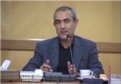 بروکراسی‌های اداری تعزیرات حکومتی اردبیل کاهش یابد