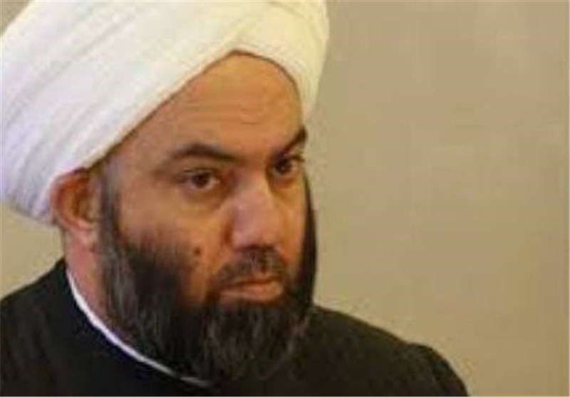 Prominent Iraqi Sunni Cleric Slams Silence over ISIL Crimes