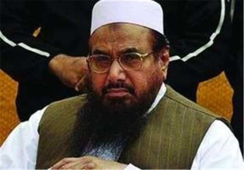 لاہور ہائی کورٹ‌ نے حافظ محمد سعید کو رہا کرنے کا حکم دے دیا