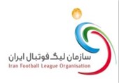 شکایت سازمان لیگ از عضو هیئت رئیسه فدراسیون فوتبال