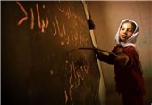 ممنوعیت دریافت وجه از دانش‌آموزان افغان هنگام ثبت‌نام