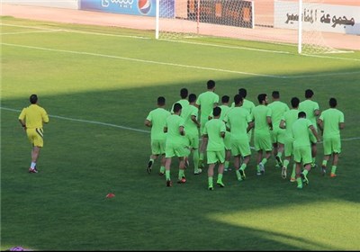 تيم،اميد،ملي،اردوي،ليگ،فدراسيون،اصفهان،آسيا،فوتبال،تداركاتي،كادر