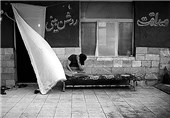 کمپ‌های معتادان در زنجان استانداردسازی شود