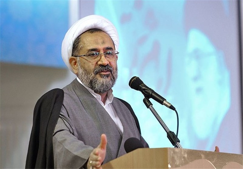 وزیر الامن السابق: البریطانیون کانوا فی مختلف مناطق ایران قبل الانتخابات الرئاسیة فی عام 2009