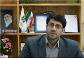 به‌کارگیری بخش خصوصی در کمیته حمل و نقل ستاد سفرهای نوروزی استان گلستان