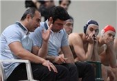 2 ملی پوش تیم صربستان به تیم واترپولوی زنجان ملحق می‌شوند