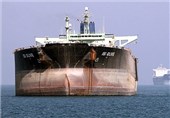 شرکت اسار هند خرید نفت ایران را 89 درصد افزایش داد