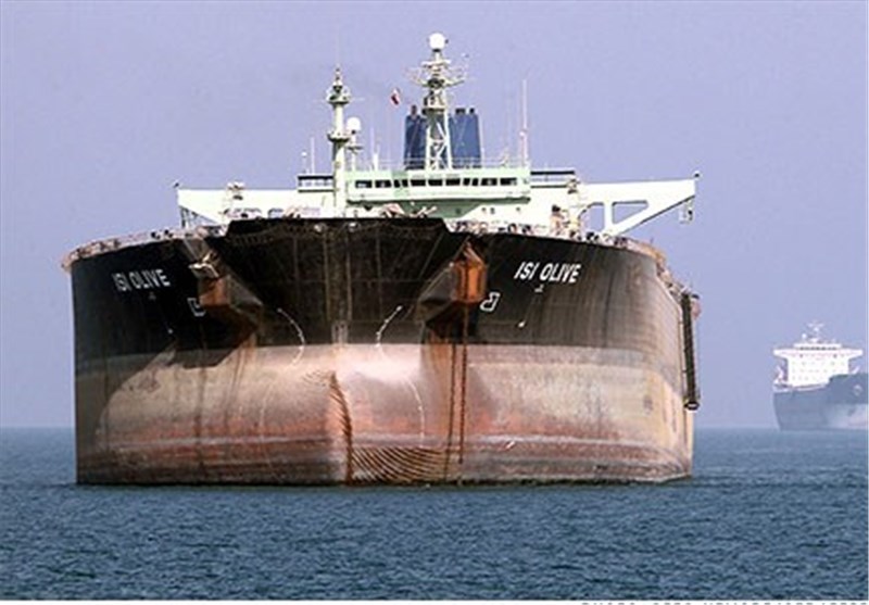 واردات نفت اسار اویل هند از ایران 50 درصد افزایش یافت