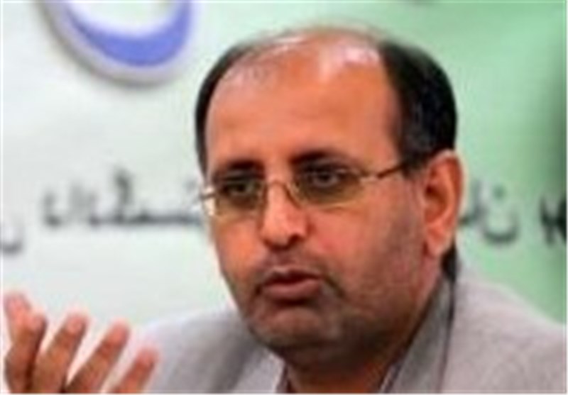 حوزه‌های قضایی برای رسیدگی به تخلفات انتخاباتی در بوشهر پیش‌بینی شده است‌