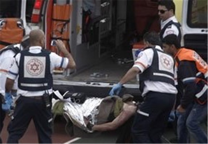القسام: 53 نظامی اسرائیلی از آغاز حمله به غزه کشته شده‌اند