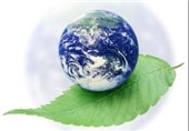گزارش وضعیت محیط زیست تا پایان امسال تدوین می شود