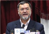 «سرور دانش» عهده دار ایجاد اصلاحات در انتخابات افغانستان شد