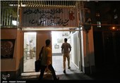 آغاز بازگشایی خوابگاه‌های دانشگاه شهیدبهشتی از 29 مرداد