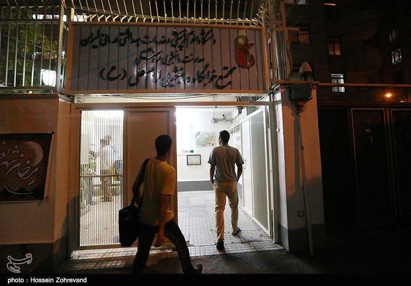 آغاز بازگشایی خوابگاه‌های دانشگاه شهیدبهشتی از 29 مرداد