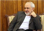 Iran Favors Peaceful Transition in Afghanistan