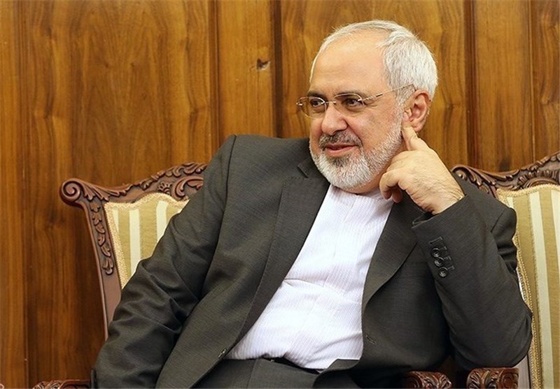 Iran Favors Peaceful Transition in Afghanistan