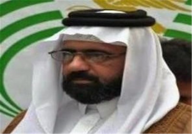در صورت اعدام شیخ نمر هیچ مکان وابسته به عربستان در منطقه امن نخواهد بود