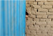 «مهاجرین افغان و ما»؛ دوران سکوت به پایان رسیده است