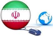 رزمایش قطع اینترنت در ایران/قطع خدمات بانکی به سرورهای خارجی برای دو ساعت