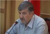 13 هزار تن قیر برای آسفالت راه‌های روستایی اردبیل اختصاص یافت