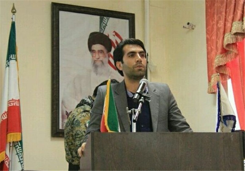 کارگروه‌های تخصصی بسیج اساتید در دهلران تشکیل می‌شود