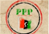 اعلام عدم حمایت «حزب مردم پاکستان» از «طاهرالقادری» و «عمران خان»