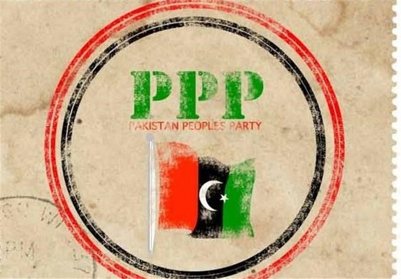 پیپلزپارٹی کی نئی سیاسی حکمت عملی تیار/ فریال تالپور اور آصفہ سندھ جبکہ بلاول پنجاب سنبھالیں گے
