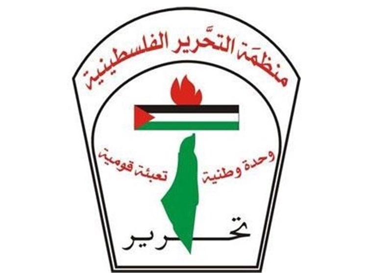 حمایت سازمان آزادی‌بخش فلسطین از شروط حماس برای برقراری آتش‌بس در غزه