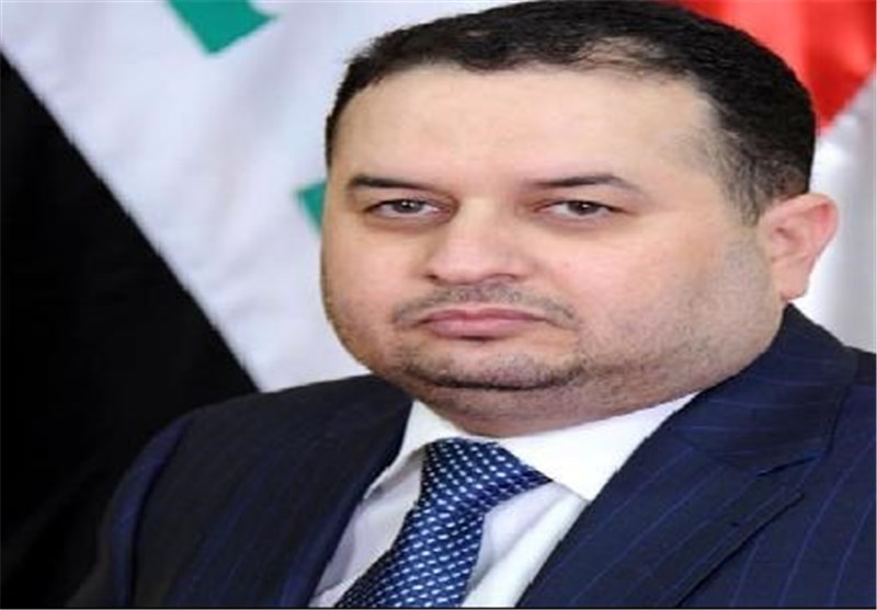 تعدادی از نامزدهای ریاست جمهوری عراق حذف خواهند شد