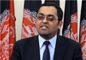 20 روز دیگر بازشماری آرای دور دوم انتخابات افغانستان پایان می‌یابد