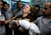 UN to Investigate Israel&apos;s Gaza Offensive
