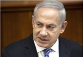 نتانیاهو: نمی‌توانم پیروزی کاملی را تضمین کنم