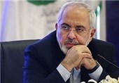 Iran’s Zarif: Nuclear Deal Unlikely in Vienna Talks