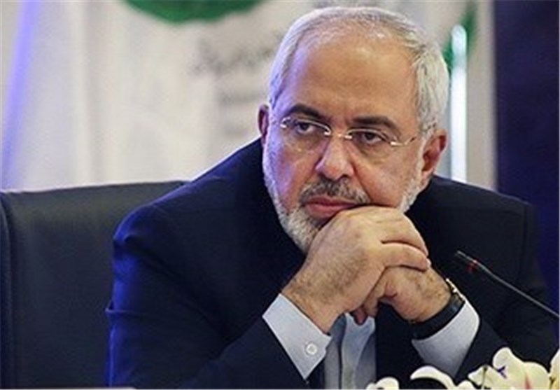 Iran’s Zarif: Nuclear Deal Unlikely in Vienna Talks