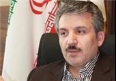 سامانه هوشمند ترانزیت کالا در استان کرمان راه‌اندازی شده است
