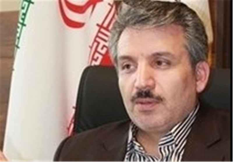 سامانه هوشمند ترانزیت کالا در استان کرمان راه‌اندازی شده است
