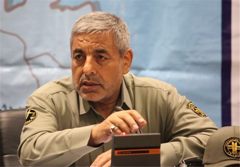 متناسب‌سازی توزیع اعتبارات عمرانی استان‌ها در هیئت دولت