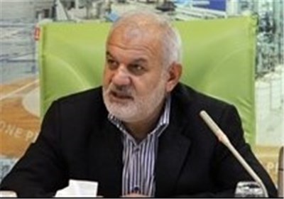 خوزستان|نخستین آزمایشگاه تخصصی تست کرونا در بندرماهشهر راه‌اندازی می‌شود